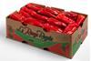 Le Rouge Royal Sun World pepper