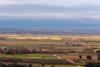 Lleida climate change project