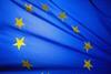 Foto: Europäische Kommission