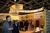 Fyffes was on show at Fruit Logistica