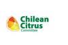 Chilean Citrus Committee