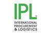 IPL logo landscape