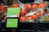 Niederlande: Nudging pusht Bio-Gemüseverkäufe um über zwanzig Prozent