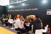 Austrade at Asia Fruit Logistica 2025