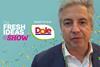Stefano Pezzo no text