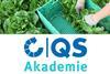 25-06-02-akademie-risikoanalyse-qs