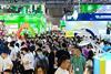 AFL Visitors 2026