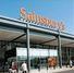 Sainsbury's denies backing down in payment row