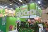 Mission Produce auf der FRUIT LOGISTICA