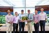 AgTech Showcase Gatton Smart Farm