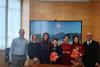 CSO Italy kiwifruit Vietnam