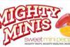 Mighty Mini Sweet Peppers Wilson Produce Enza Zaden US