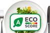 Eco-Score