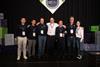 OZblu OZblu Global Grower Conference