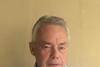 roger sayer
