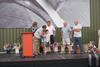 Goatham 70th anniversary