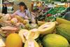 spanish supermarket