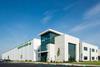 Greenyard Logistics