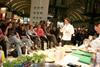 Alimentaria 2009