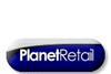 Planet Retail logo - small