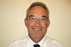 Peter Beaven Pipfruit NZ