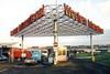 Redbridge AFI closes at Western International
