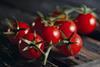The Co-op builds on Good with Food plan