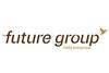 India Future Group logo