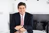 FALL CREEK Ricardo Polis - Regional Directo - South America