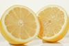 lemons
