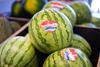 Wassermelonen