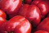 Spanish pepper crisis