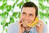 Fruitylife melon phone