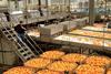 Paramount Citrus