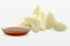 McDonalds Apple Dippers