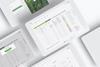 Infopest
