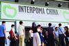 Foto: Interpoma China