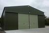 AGA unveils new apple stores