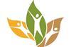 PMA FIT logo