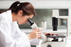 Die Forscher konnten einen wichtigen Teil des pflanzlichen Immunsystems identifizeren. (Foto: ©WavebreakmediaMicro/Fotolia)