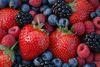 Berry sector gears up for first global congress