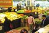 Whole Foods Market