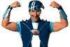 Sportacus