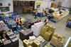 Au Australia wholesale market Perth