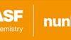logo_basf_nunhems.jpg