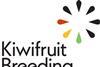Kiwifruit_Breeding_Centre_Logo.jpg