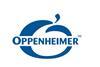 Oppenheimer