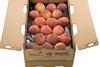 Stemilt Artisan peaches