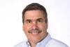John Pandol