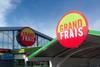FR Grand Frais